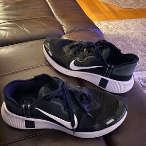 Men’s size 14 Nike Sneakers